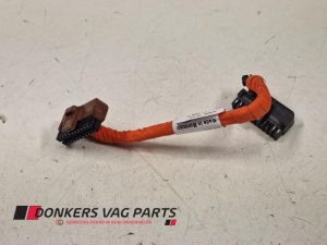 24792358 – 0Z1971690T – Kabel (diversen)