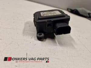 24761292 – 1J1907511D – Heater valve motor
