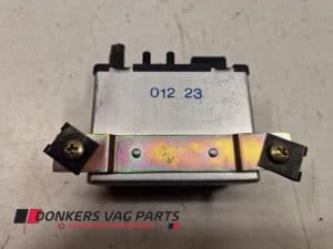 24666352 – 893919173 – Sperdifferentieel module