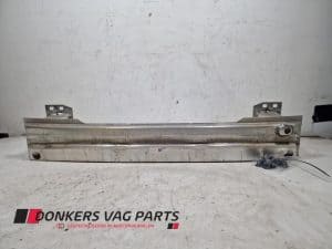 24745313 – 95C807309B – Bumperframe achter