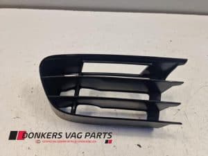 24811050 – 89585366801C – Bumper Rooster
