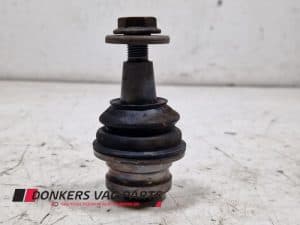 24643090 – 4H0407689A – Achsschenkel Kugel