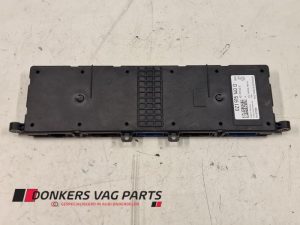 24721428 – 0Z1915140D – Accu controle module