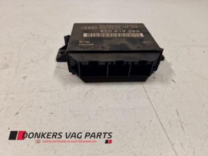 24762519 – 8Z0919283 – PDC Module