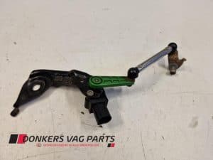 24624117 – 8K0941309D – Xenon height adjustment