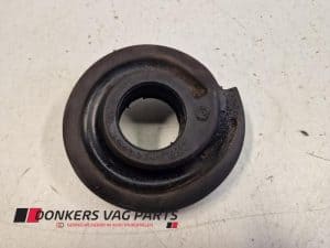 24763668 – 4M0512297B – Rear spring retainer, left