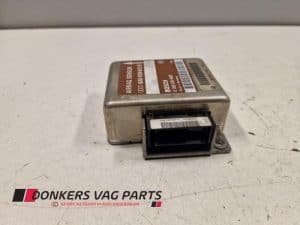 24667981 – 8A0959655B – Airbag Module