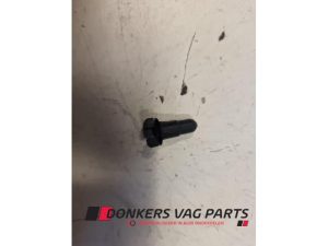 24811410 – 811853547C – Miscellaneous