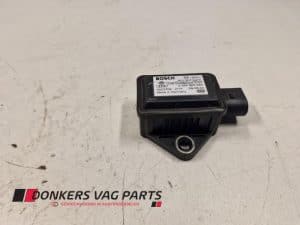 24667725 – 8E0907637A – Esp Duo Sensor