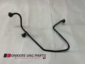 24771107 – 4M0121081F – Radiateurslang