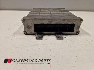 24762785 – 4D0907557B – Computer Motormanagement