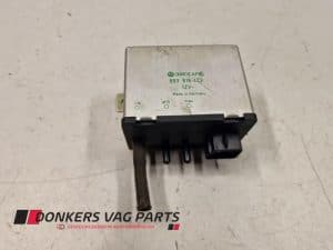 24666321 – 893919173 – Sperdifferentieel module