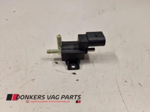 24763085 – 03C906283B – Vacuum ventiel