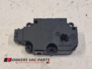 24800580 – 4H0820511E, 4H0820511D, 4G0820511 – Kachelklep Motor