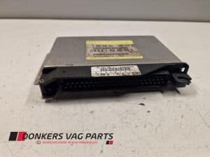 24667767 – 4D0907379G – ABS Computer