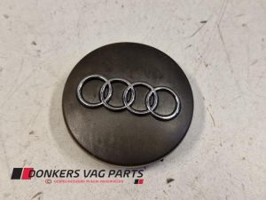 24766525 – 4B06011707ZJ – Hub cap