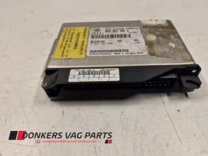 24669122 – 8D0907389A – Esp computer