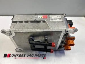 24804300 – 3V0915682A – Battery charger