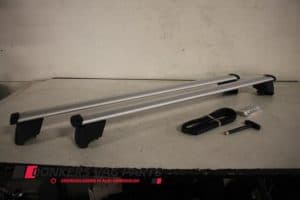 24005623 – 4M8860019 – Dakdrager set