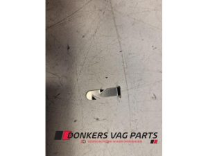 24809210 – 893853582 – Sonstige