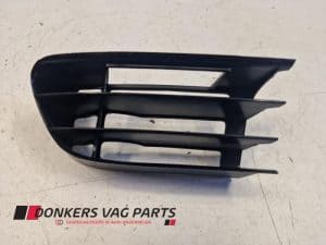 24811043 – 89585366801C – Bumper Rooster