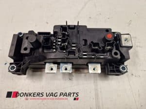 24720203 – 0Z1915180B – Accu controle module