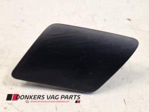 24626381 – 4D0955269GRU, 4D0900451L – Cover cap headlight washer left