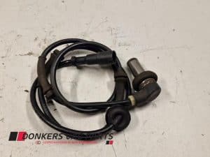 24719470 – 8A0927807A – ABS Sensor