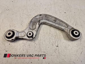 24764272 – 8W0505323F – Draagarm links-achter
