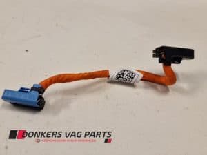 24792411 – 0Z1971690S – Kabel (diversen)