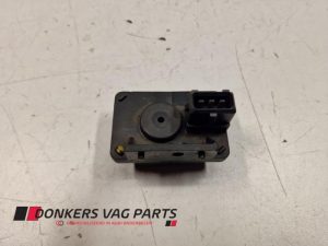 24761711 – 853919562 – Schalter (sonstige)