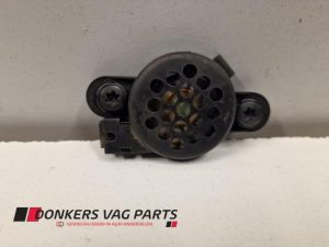 24667116 – 8E0919279 – Luidspreker