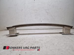 24644152 – 8W0807309H – Bumperframe achter