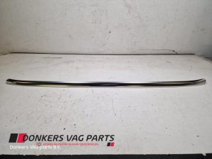 24756278 – 8P4860021C2ZZ, 8P4860021C, 8P4860021E, 8P4860021E2ZZ, 8P4860021G2ZZ, 8P4860021G, 8P4860021J, 8P4860021J2ZZ, 8P4860021L, 8P4860021L2ZZ, 8P4860021N, 8P4860021N2ZZ – Dakrail links