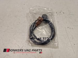 24718123 – 077905377A – Pingelsensor