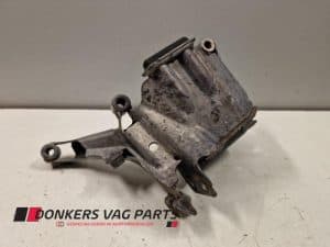 24643533 – 4H0399059G – Steun (diversen)