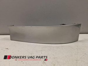 24646211 – 8L0807871A – Bumperhoek links-achter