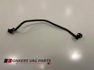 24714789 – 8W0121081AK – Radiateurslang