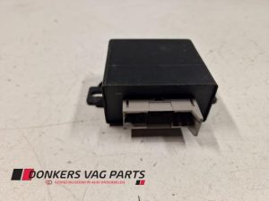 24759424 – 4A0907445A – Module (diversen)