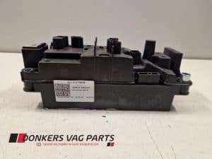 24716574 – 0Z1915180B – Accu controle module