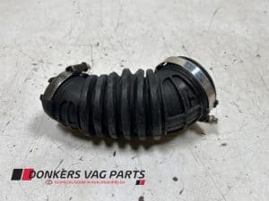 24807454 – 06M129740D – Aanzuigslang Lucht