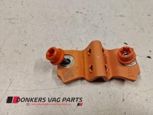 24717138 – 0Z1915139Q – Diversen