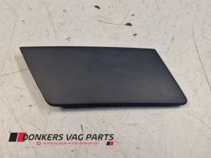 24626066 – 4E0955282AAGRU – Afdekkap koplampsproeier rechts