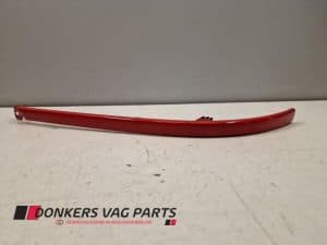 24646137 – 8A0853208A – Grille Lijst