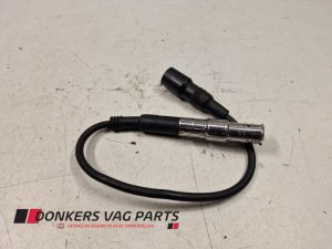 24718701 – 078905532A – Miscellaneous