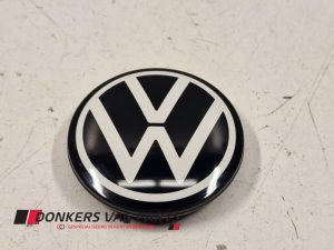 24748869 – 10A601171AWA, 10A601171 – Radkappe