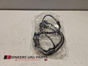 24718213 – 8E0927807B – ABS Sensor