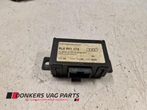 24622305 – 8L0951173 – Alarm module