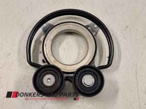 24702350 – 06N903133A, 06N903133B, 06N903133 – Spanrolle multiriem