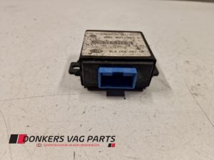 24760509 – 4B0907357C – Computer lighting module